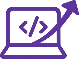 Logotip