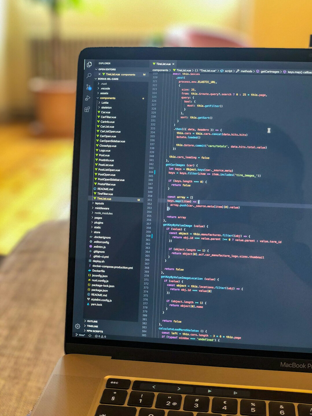 croatian programming mentor