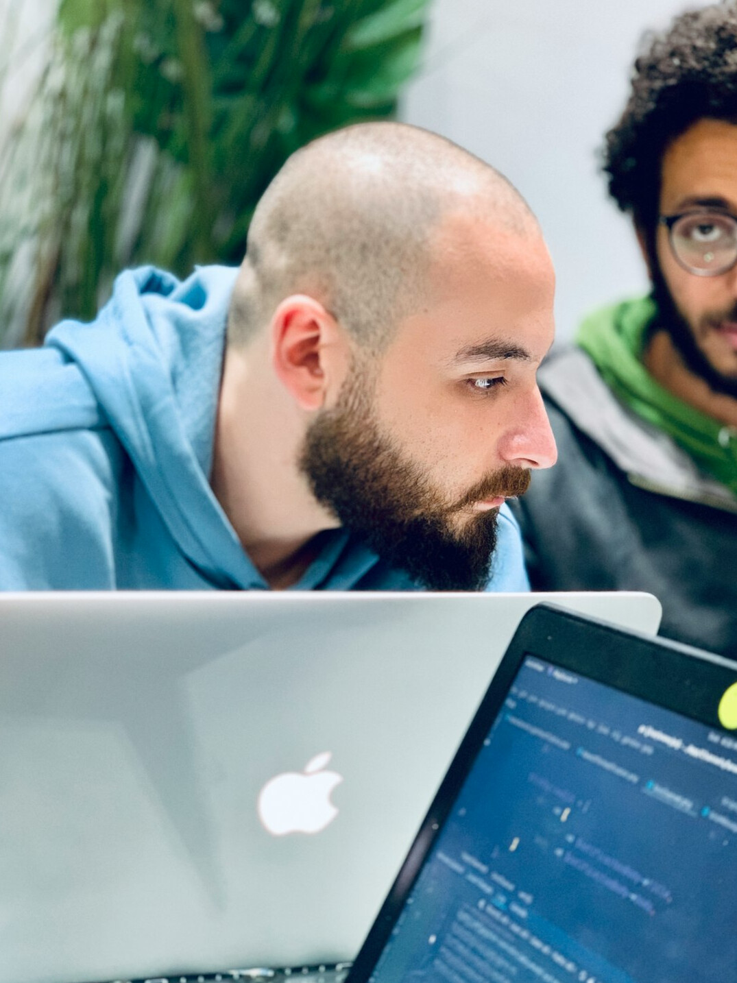 croatian programming mentor